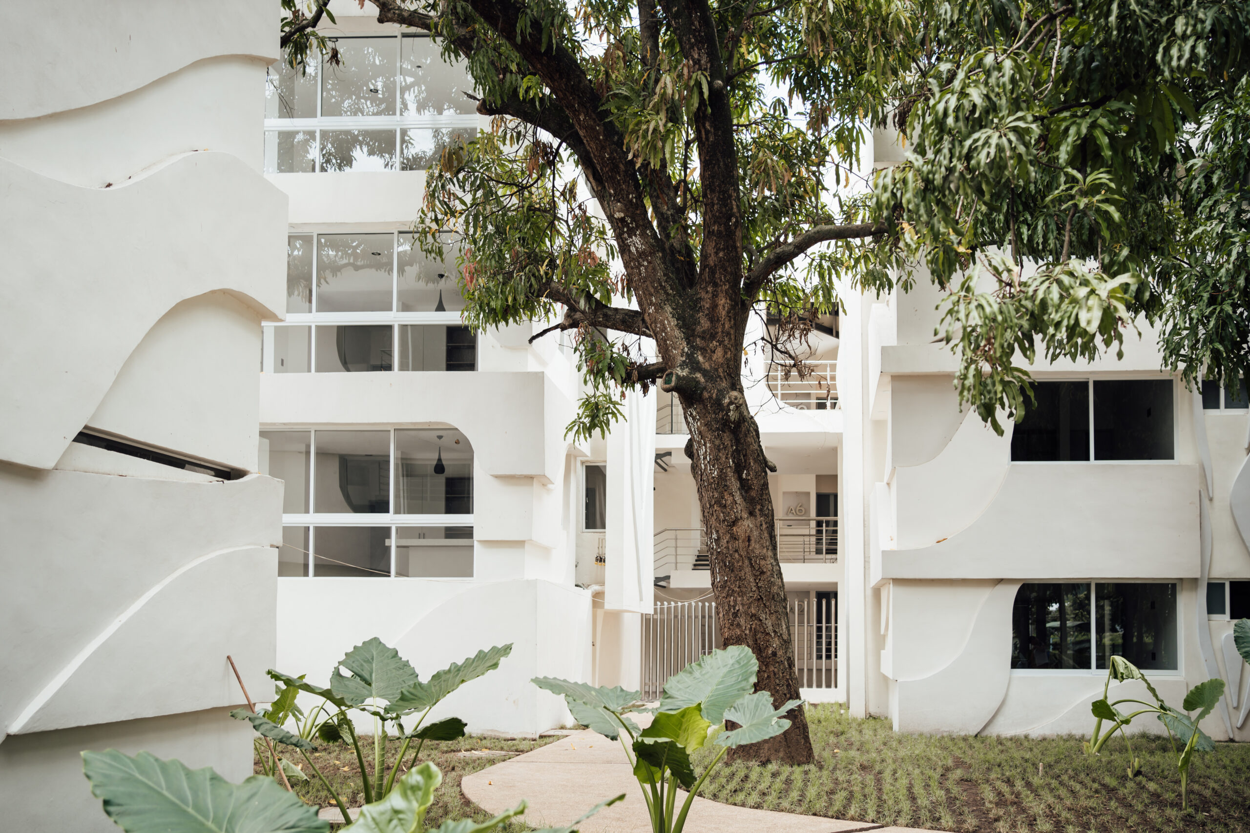 tropiko-departamentos