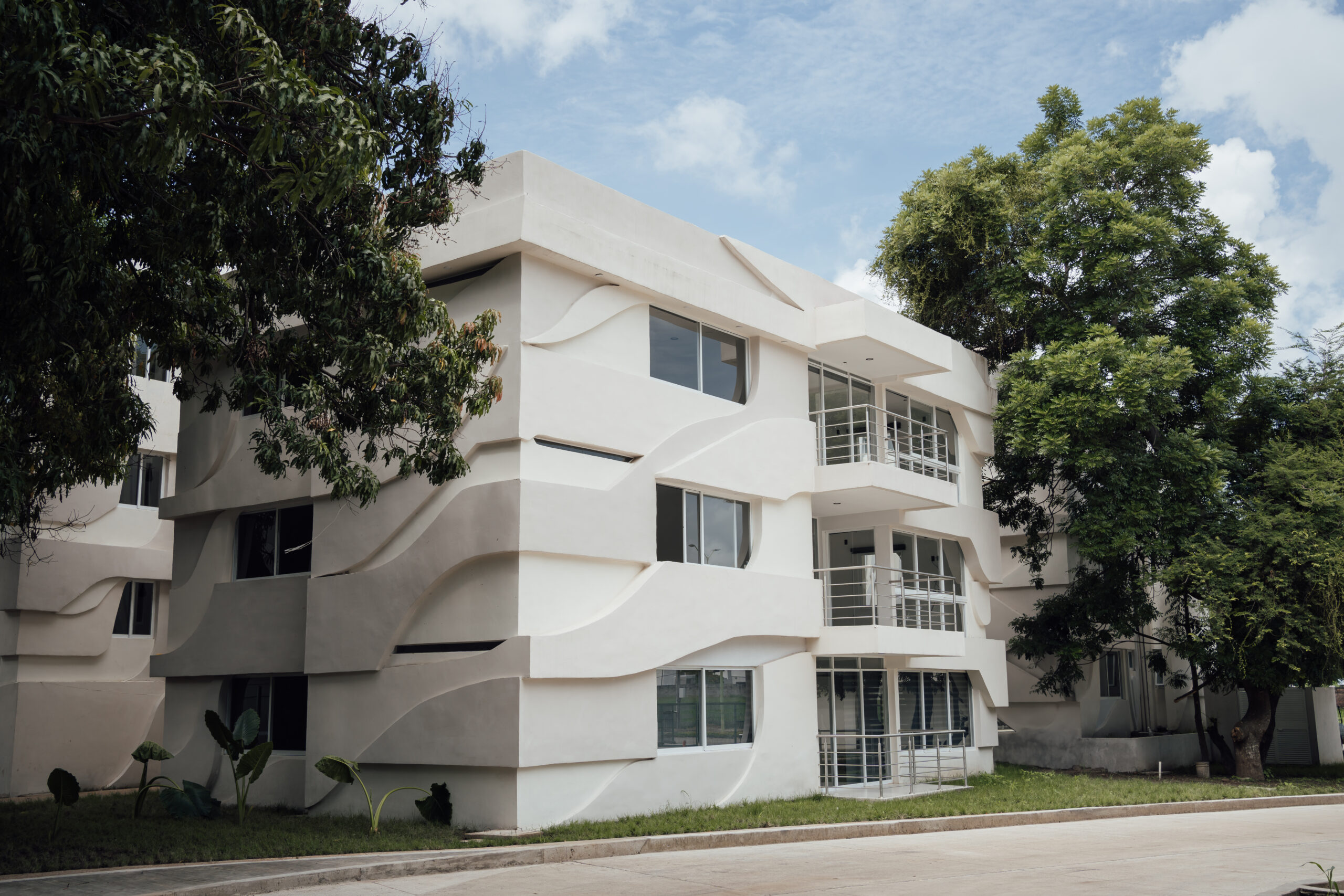 Tropiko-departamentos-5